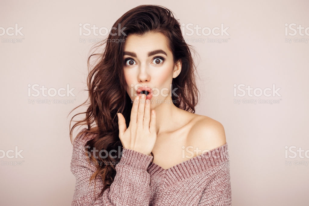 小心！債務人不是你　債權人也可能找上你～上篇