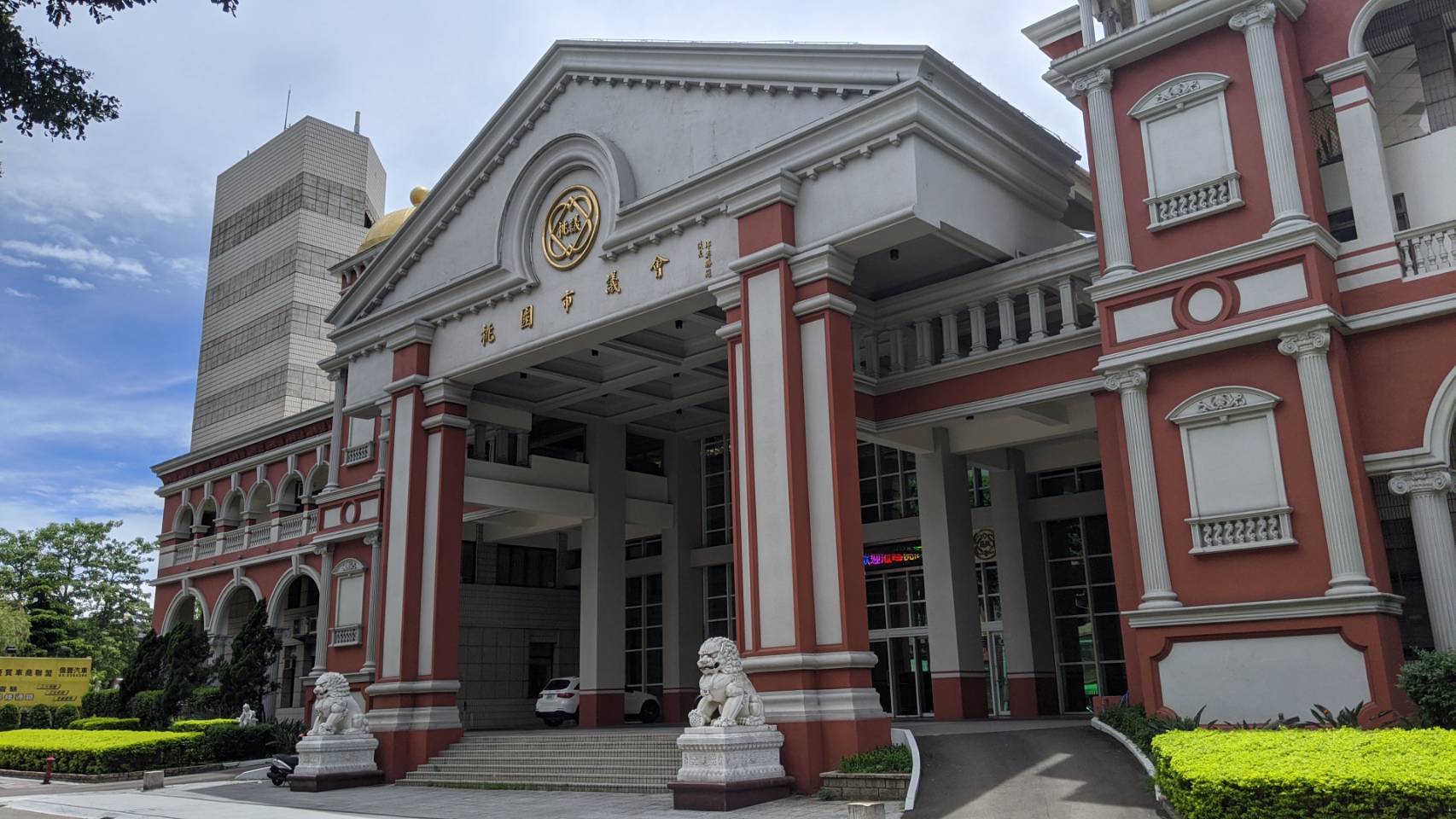 國家賠償事件別忽略程序要件