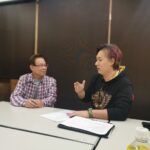 釋放一週負能量｜對於壓力　我們有能力選擇說不
