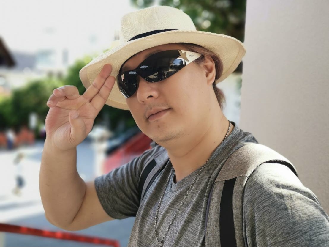 釋放負能量 ｜6個讓少年釋放壓力的方法 （下）
