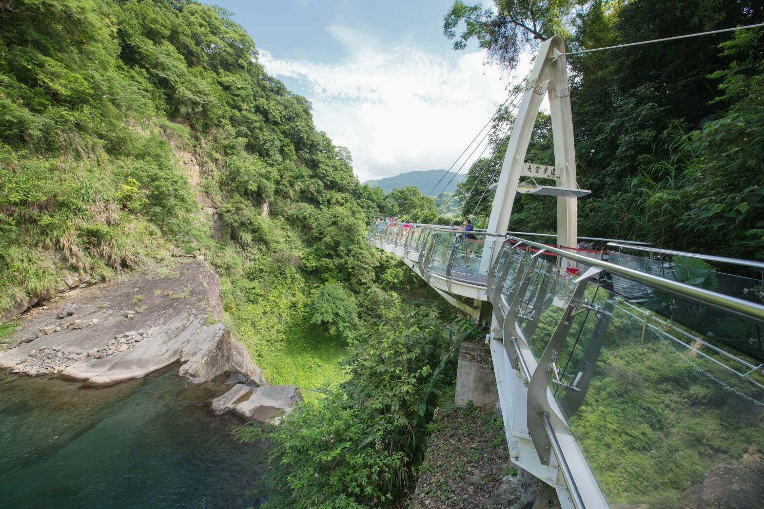 桃園邀請旅遊業者設計遊程公開徵選　民眾參加網路票選10萬等你來拿