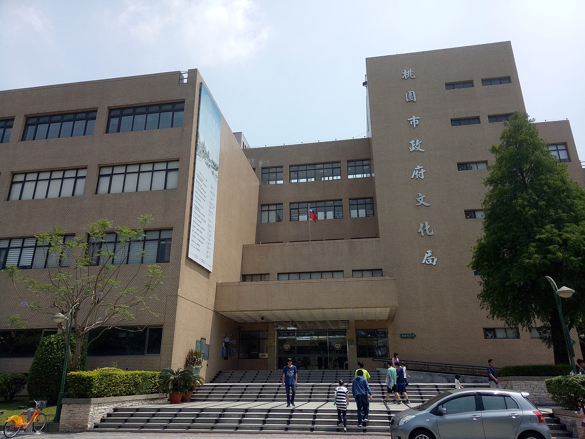 2021桃園紀錄片徵選培訓　學拍片還有獎助金可拿