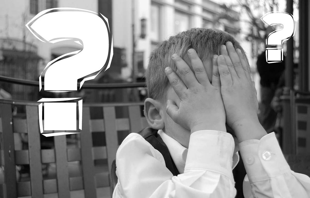 法律教室 ｜ 子女剪髮遭強迫推銷　家長一定要付款嗎？