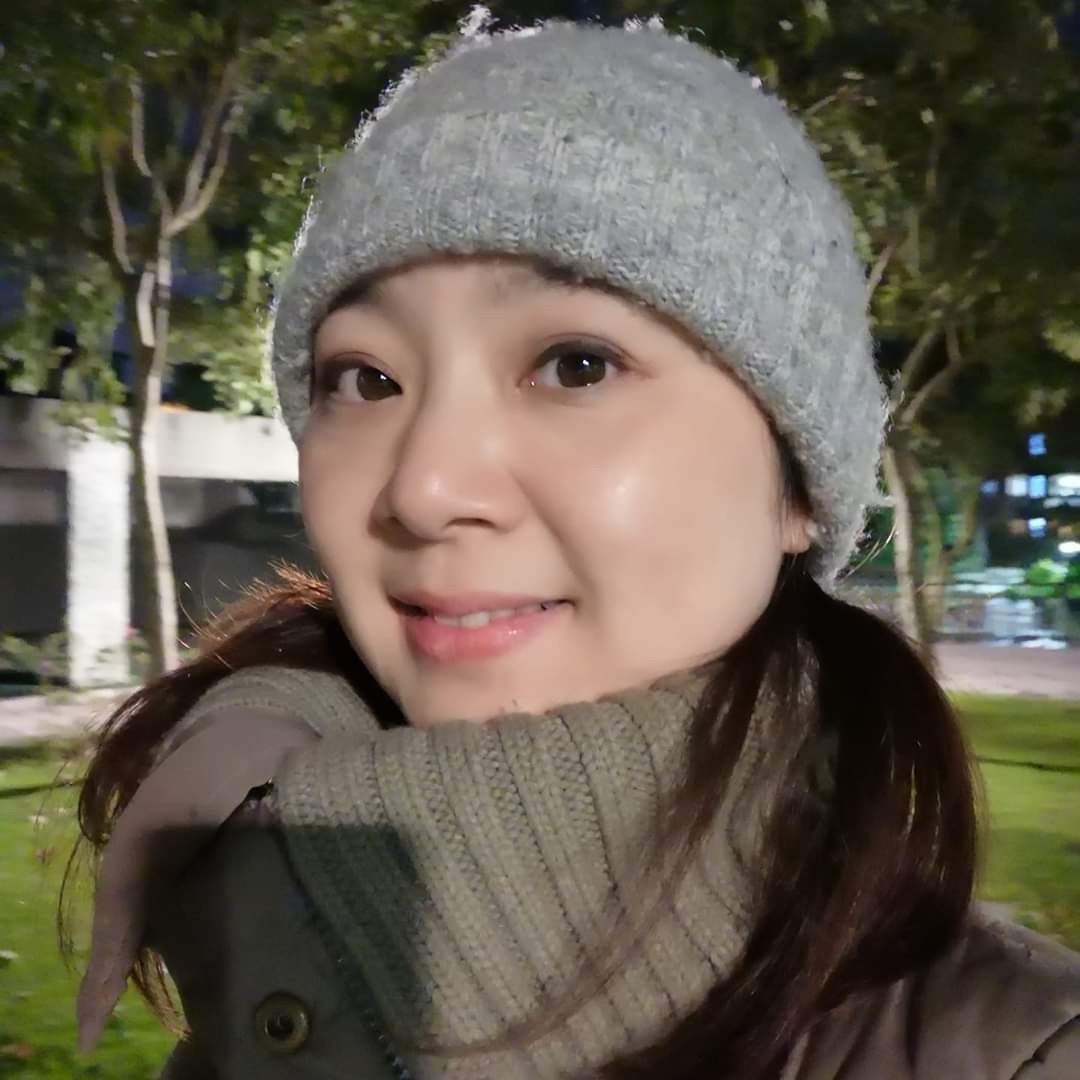 開啟心靈的曙光 ｜皇家生命數字週運勢（12/13～12/18）