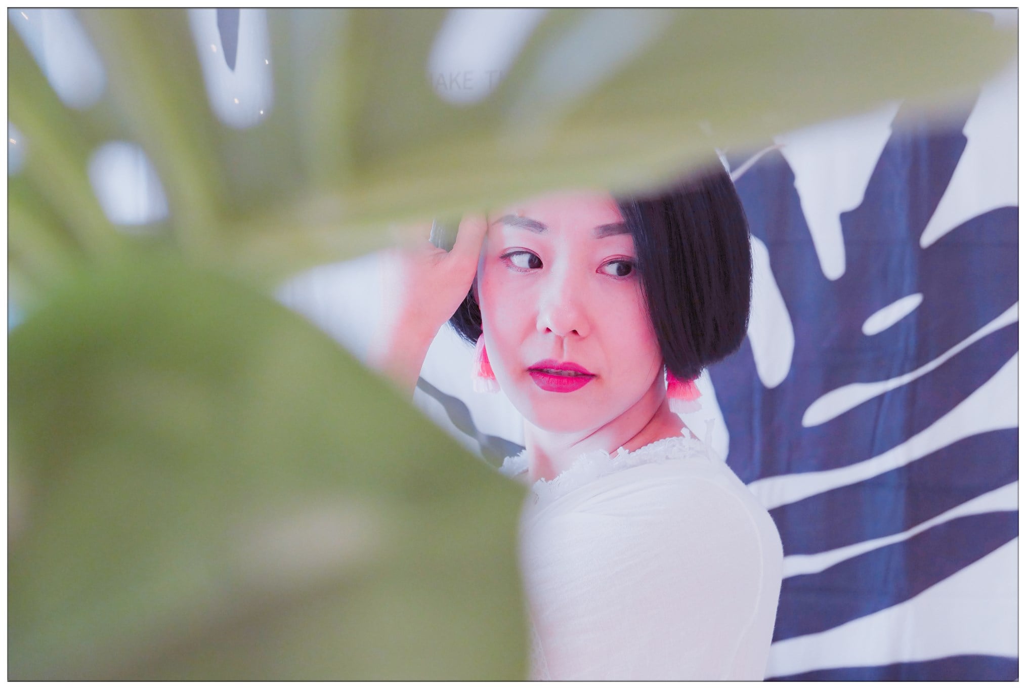 法律教室 ｜年終獎金不是想要就有    還是得看老闆的臉色