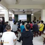 新竹市推動都更2.0　降底私人社區都更同意門檻