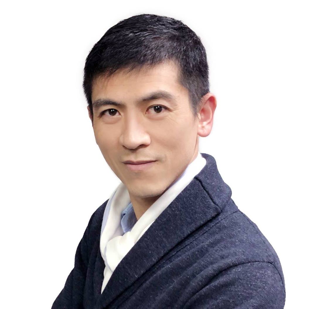 你怕被改動作？　還是期待被改動作？