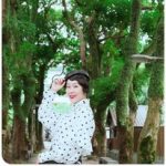阿墨老師易經占卜生肖運勢大解密1204 ~1210