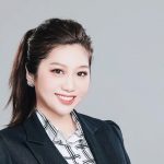 「點亮八德溫暖你我」社區營造　邀大家點燈拍照逛市集