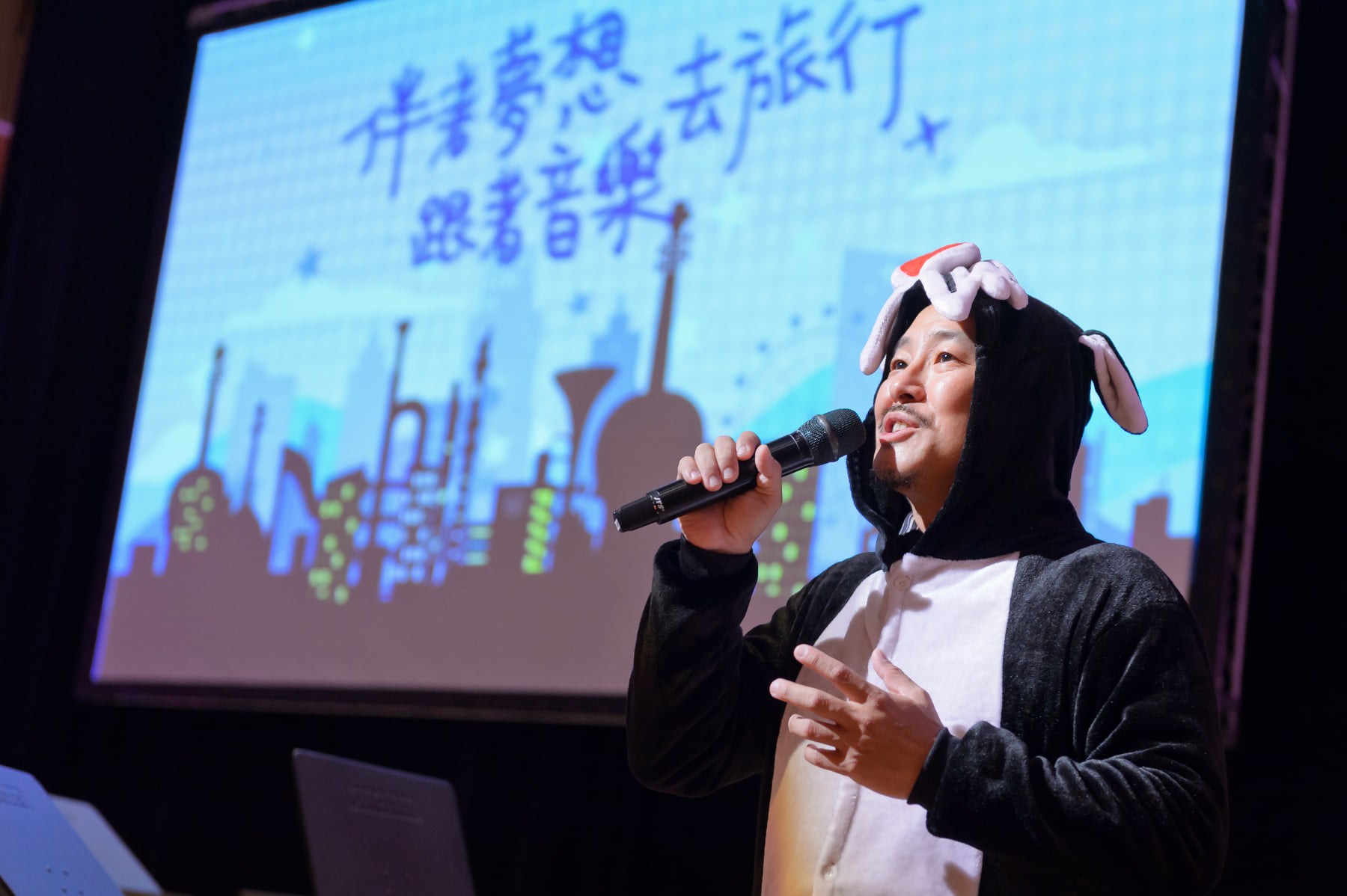 法律教室｜籲政府重視遊民關懷　建立社會安全網　