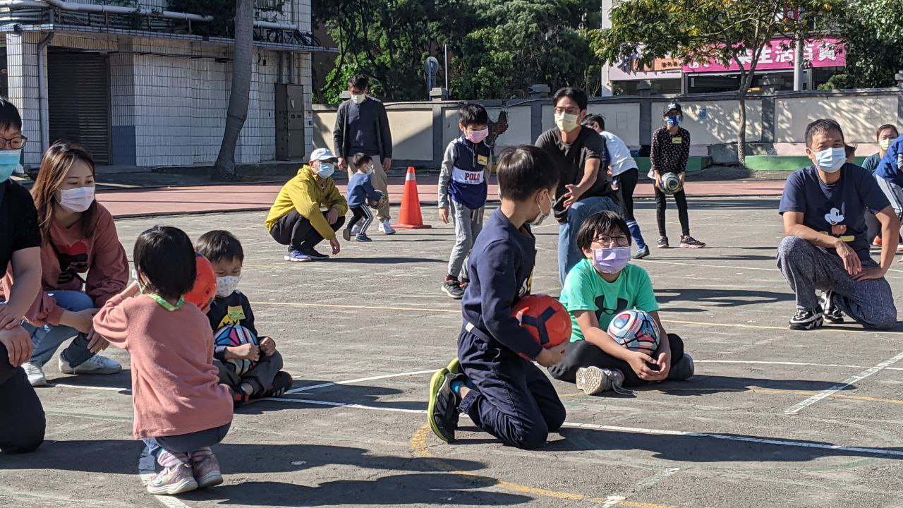 愛比較不是壞事　好的比較激勵自我成長