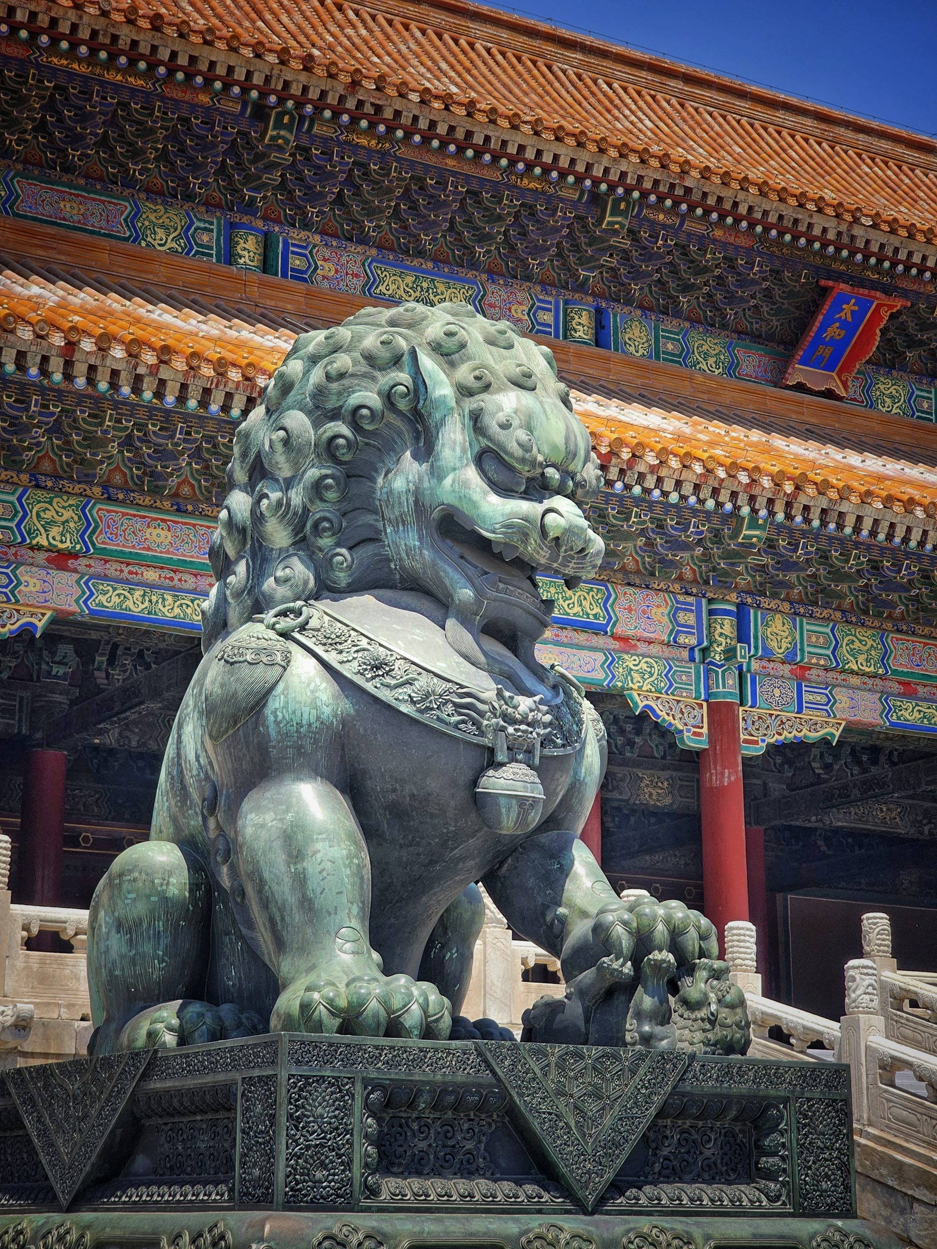 法律教室｜不分區立委不適用罷免違憲？