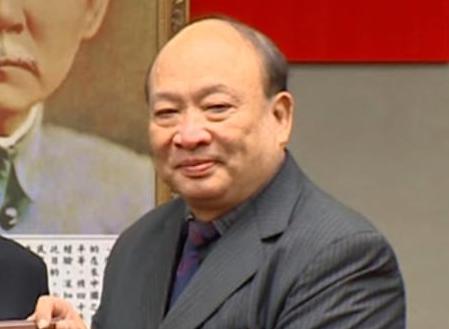 法律教室｜朱亞虎坦承行賄　和柯文哲拒提訊關係？