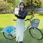 工研院打造「生活碳足跡計算器」人人都能成為減碳高手