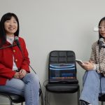 大S遺產風波引稅法熱議　專家解析繼承、離婚財產分配等問題