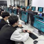 元智中語系跨界合作　文學素養打造獨特電玩世界
