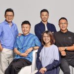 智寶國際十年磨劍 打造台灣ACG IP旗艦隊揮軍全球