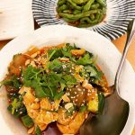台北美食｜誰說吃素不能享受美食 台北平價素食餐廳推薦 不吃素也會很滿足