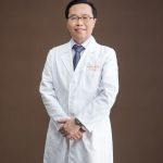 異位性皮膚炎母子8年來竟首次一覺到天亮？ 生物製劑助病童穩定膚況
