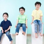 春分後助長高 中醫轉骨調理正當時