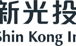 新光投信募集發行新光美國電力基建息收ETF 5/13上市