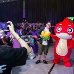 《怪物彈珠》11 週年慶登場，包青天獸神化・改震撼解禁