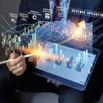 世紀民生拆股效應 Q1稅後EPS0.78元、年增189％ 還原達15.6元