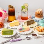 宜蘭必吃舒芙蕾推薦 甜點控最愛不限時宜蘭寵物友善咖啡廳