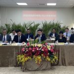 慶豐富通過配發1.8元現金股利 殖利率達7.19％