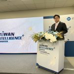 AI引爆5G、AIoT 耕興搶攻高階AI檢測大商機