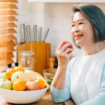 癌症治療期間營養支持指南：中醫師分享化療飲食建議與副作用應對策略