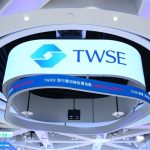 證交所力推 證券商導入金融零信任身分驗證