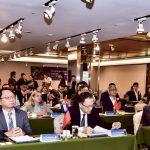 國合會攜手明新科大與陽明交大 助友邦培育半導體人才