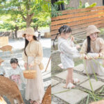 墾丁景點｜陽光燦爛國境之南景點 Top 6 必去台版最美小奈良、鹿ㄦ島與水豚君夢幻同游
