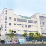 動力配2.4元現金股利 配發率達75％