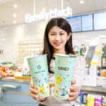 寶可夢粉絲快衝「全家」炎夏限定飲料冰品抽抽樂優惠透心涼、滿額再送特典卡
