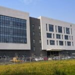 耕興5月營收3.65億 年減3.95%