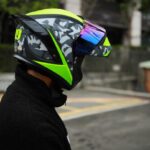 網購安全帽品牌推薦 高透氣可拆洗 國際認證打造最高安全防護