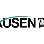 寶陞5月業績好嗨 改寫歷年同期次高