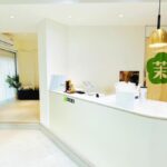 松山區手搖店推薦 台北茉莉花茶香征服老茶控與新手味蕾