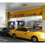 北基5月、累計前5月業績齊創同期次高