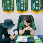 買屋賣房霧煞煞？18年專業苗栗房仲帶你看懂頭份竹南房市脈動