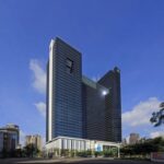 慶豐富5月營收報喜