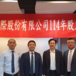 真大方!寶陞配2.15元股利 配發率達98％