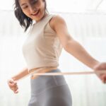 什麼是「胃肉毒」？腸胃科權威醫師親解 內視鏡如何幫助健康減重