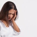 舌頭疼痛竟是貧血搞的鬼 中醫補血調氣減症狀