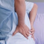 多發性骨髓瘤無法根治！標靶組合治療成患者新希望 盼健保擴大給付