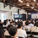 AI郵報啟動《Star with AI》公益行動 打造全民數位素養新起點