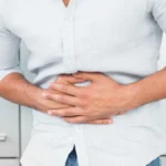 緊要關頭腸胃老是作怪 小心自律神經失調