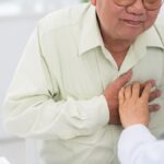 肺癌免疫合併化療「健保擴大給付」 國人健康關鍵轉捩點